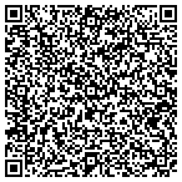 QR-код с контактной информацией организации ГКУ "Мособллес"