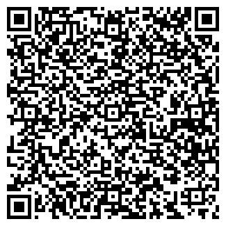 QR-код с контактной информацией организации СПОРТКОМПЛЕКС