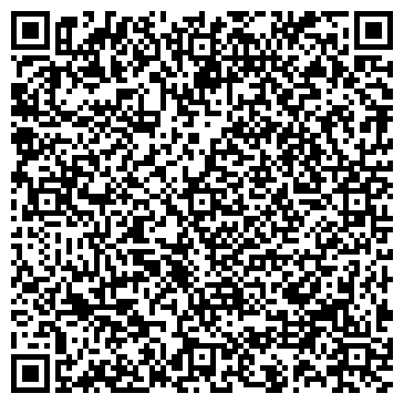 QR-код с контактной информацией организации ОМВД России по Можайскому району