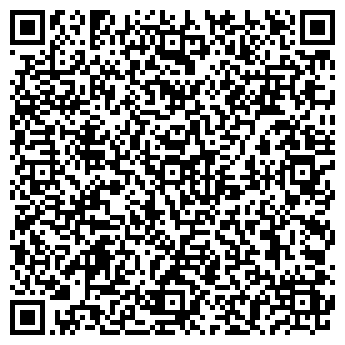 QR-код с контактной информацией организации ДЕТСКИЙ САД № 17