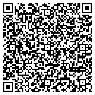 QR-код с контактной информацией организации ДЕТСКИЙ САД № 22