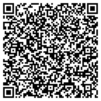 QR-код с контактной информацией организации ДЕТСКИЙ САД № 25