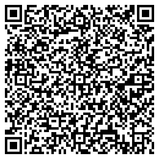 QR-код с контактной информацией организации ДЕТСКИЙ САД № 30