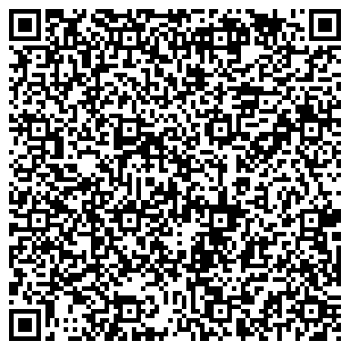 QR-код с контактной информацией организации ММУК «Люберецкий районный Дворец культуры»