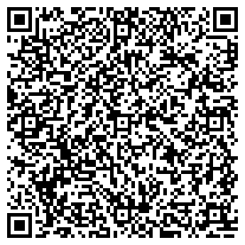 QR-код с контактной информацией организации ПАО «АК Мослифтмонтаж»