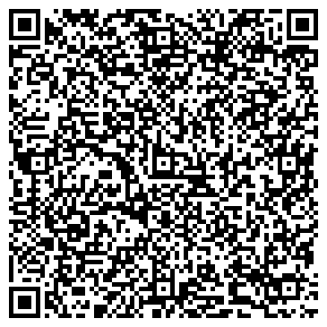 QR-код с контактной информацией организации ЦЕНТР ГИГИЕНЫ И ЭПИДЕМИОЛОГИИ В МО