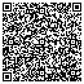 QR-код с контактной информацией организации НАШЕ ДЕЛО