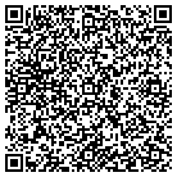 QR-код с контактной информацией организации ООО Магазин Сириус Спецодежда