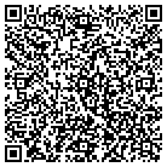 QR-код с контактной информацией организации ПЕЧОРА-5М