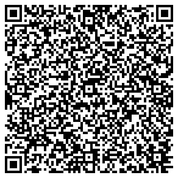 QR-код с контактной информацией организации Торговый дом «Энерго-Кабель»