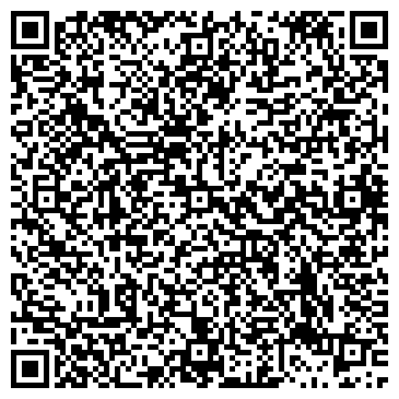 QR-код с контактной информацией организации ФИЗКУЛЬТУРНО-ОЗДОРОВИТЕЛЬНЫЙ КОМПЛЕКС