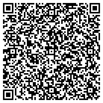 QR-код с контактной информацией организации СТРОЙРИЭЛТИГРУПП