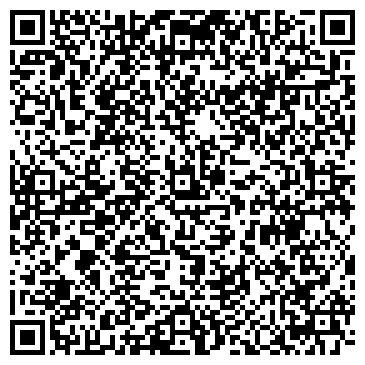 QR-код с контактной информацией организации Фирма "КИМ"