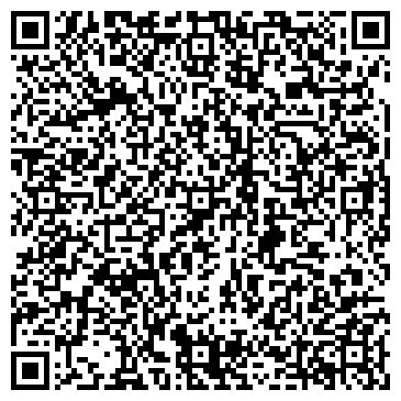 QR-код с контактной информацией организации АЛАИТ ФУД БЕВЕРЕДЖИС