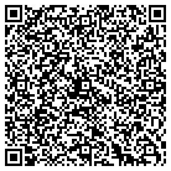 QR-код с контактной информацией организации ЗАО ЭЛИТСТРОЙ