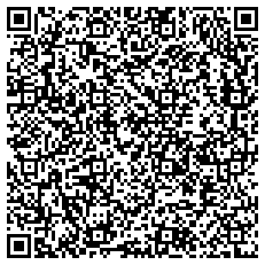 QR-код с контактной информацией организации АО Служба сервиса  «МОСГАЗ»