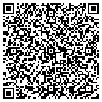 QR-код с контактной информацией организации СТРОЙСТИЛЬ