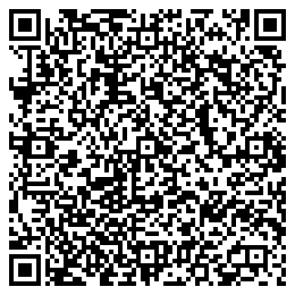 QR-код с контактной информацией организации ТИМУРОВЕЦ ПРЕДСТАВИТЕЛЬСТВО