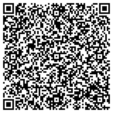 QR-код с контактной информацией организации ЧУЛОЧНО-НОСОЧНЫЕ ИЗДЕЛИЯ