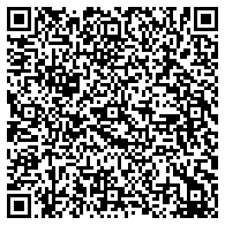 QR-код с контактной информацией организации ВЕГА