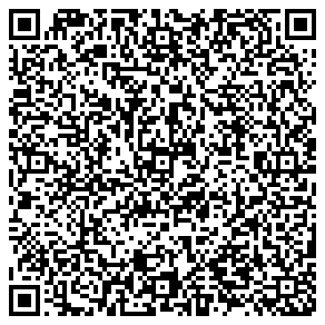 QR-код с контактной информацией организации ТД «ЦЕНТРКООПТОРГ»