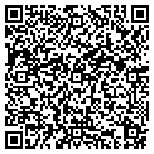 QR-код с контактной информацией организации АЙСЛАК