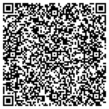 QR-код с контактной информацией организации ООО «РусМаш-Красногорск»