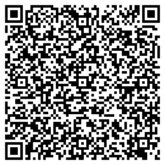 QR-код с контактной информацией организации АВТОПРОМ