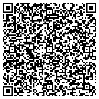 QR-код с контактной информацией организации СОЛЕКС ТРЕЙД