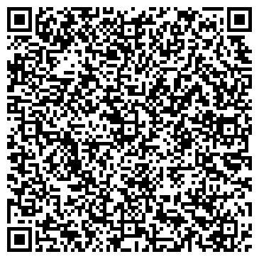 QR-код с контактной информацией организации Таганский отдел ЗАГС Управления ЗАГС Москвы