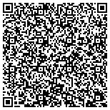 QR-код с контактной информацией организации ООО "Экодоки"