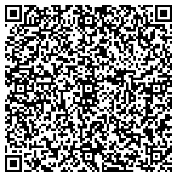 QR-код с контактной информацией организации Общежитие №7 ВШЭ