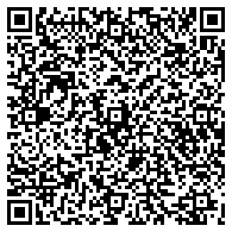 QR-код с контактной информацией организации БИГБЕН