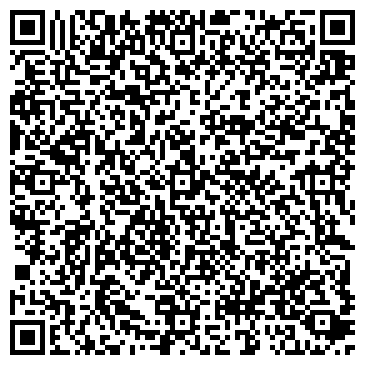 QR-код с контактной информацией организации «Жилкомплекс»