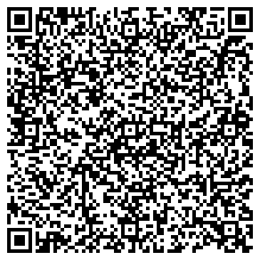 QR-код с контактной информацией организации АО «ЖИЛКОМПЛЕКС»