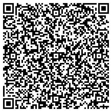 QR-код с контактной информацией организации ДОМ, СЕЛЬСКОХОЗЯЙСТВЕННОЕ ЧП