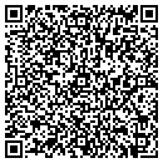 QR-код с контактной информацией организации ОПТ-2000