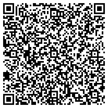 QR-код с контактной информацией организации СНАБСЕРВИС УЛЬТРА