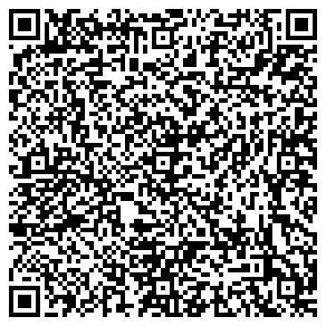 QR-код с контактной информацией организации ООО «ДоРремонт»