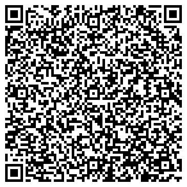 QR-код с контактной информацией организации АГРОХОЛДИНГ «МОСКОВСКИЙ»