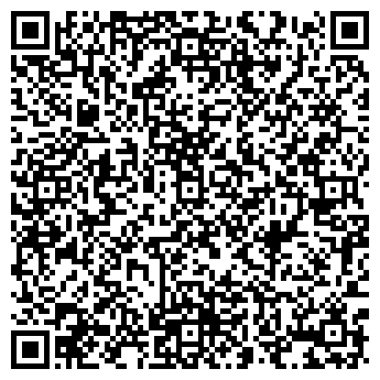 QR-код с контактной информацией организации ПИЛОТ МС