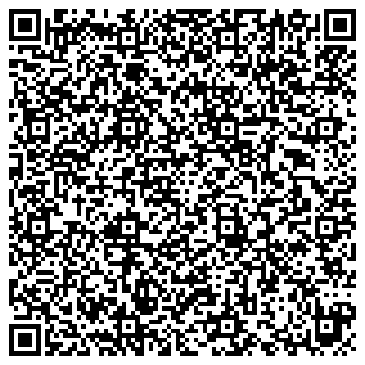 QR-код с контактной информацией организации Интернет-магазин фарфоровых изделий  Art Farfor