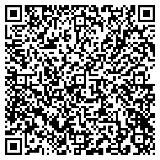 QR-код с контактной информацией организации АЛКОН 92