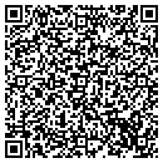 QR-код с контактной информацией организации ООО «ПРОМОТЕК»