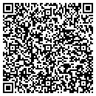 QR-код с контактной информацией организации СЛАВАКВА