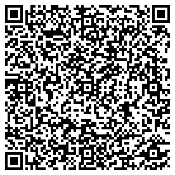 QR-код с контактной информацией организации СТРОЙТОВАРЫ.РУ