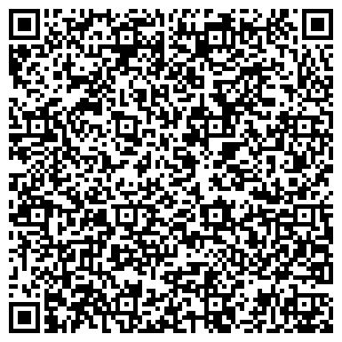 QR-код с контактной информацией организации Газета МООО ВОИ "Луч Надежды"