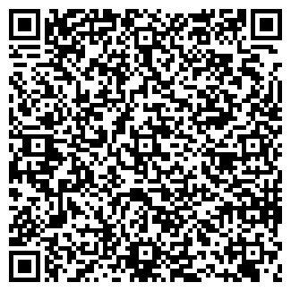QR-код с контактной информацией организации БЕТОН-ДМ
