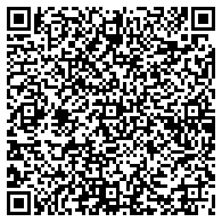 QR-код с контактной информацией организации ООО КОНТУР