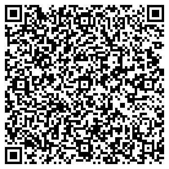 QR-код с контактной информацией организации ЗАО МОСМЕТРОСТРОЙ